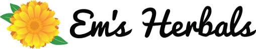 Organic Botanicals,  llc logo