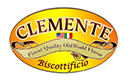 Clemente Biscottificio LLC logo