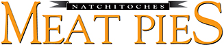 Natchitoches Meat Pie Company logo