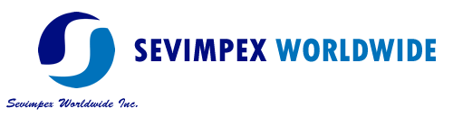 Sevimpex Worldwide Inc. logo
