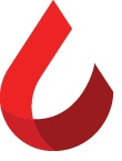 Cepham Inc logo