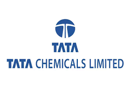 Tata Chemicals (Soda Ash) Partners logo