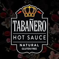 Tabanero Holdings, LLC. logo