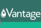 Vantage Specialty Inc. logo