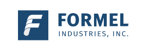 Formel Industries, Inc. logo