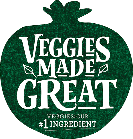 New Classic Cooking logo