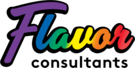 Flavor Consultants, Inc. logo