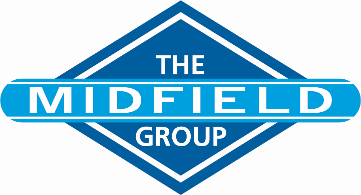 Midfield Meat International Pty Ltd logo