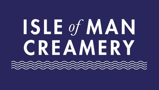 Isle Of Man Creamery Ltd. logo
