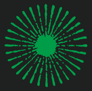 Protea Chemicals a div of Omni Group logo