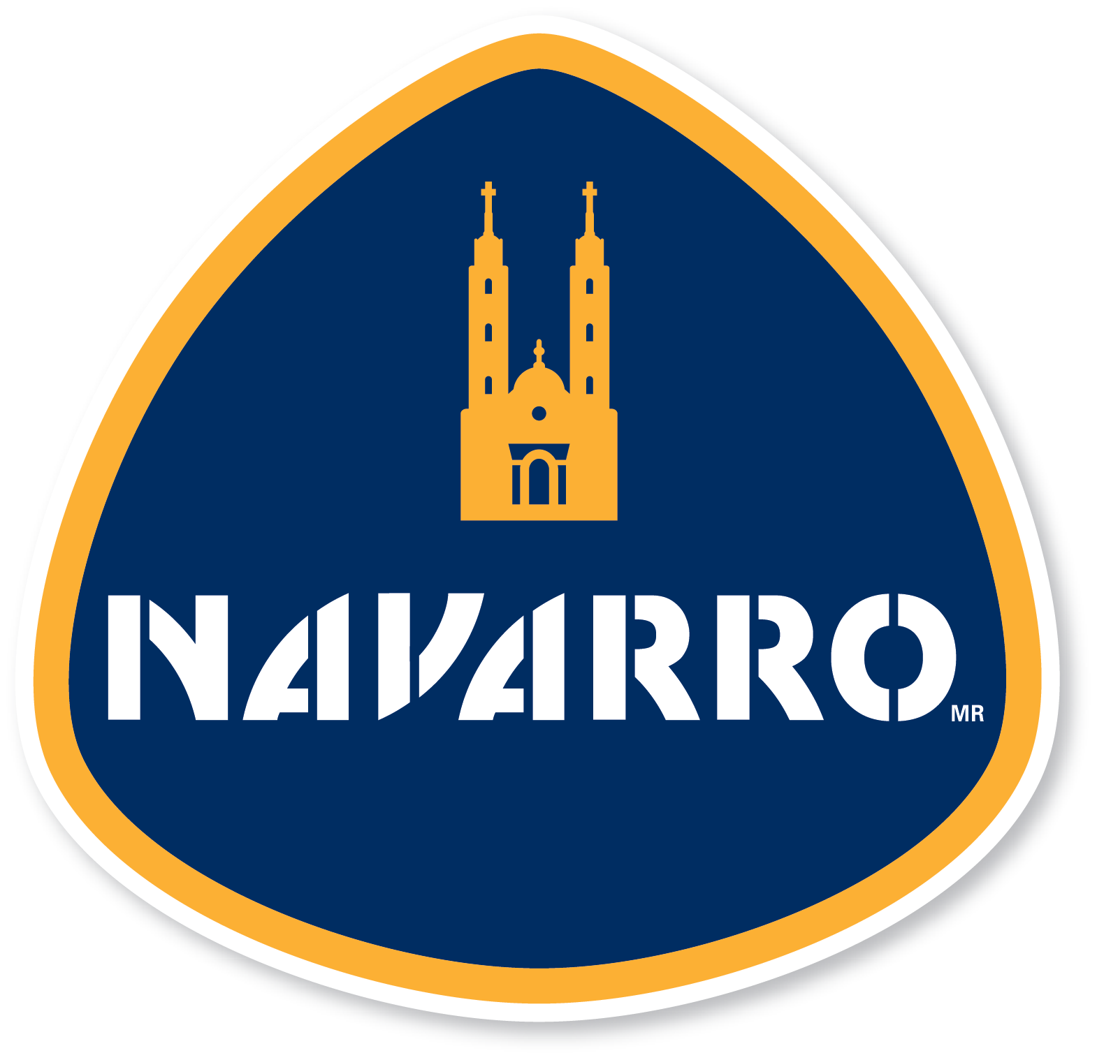 Navarro SA