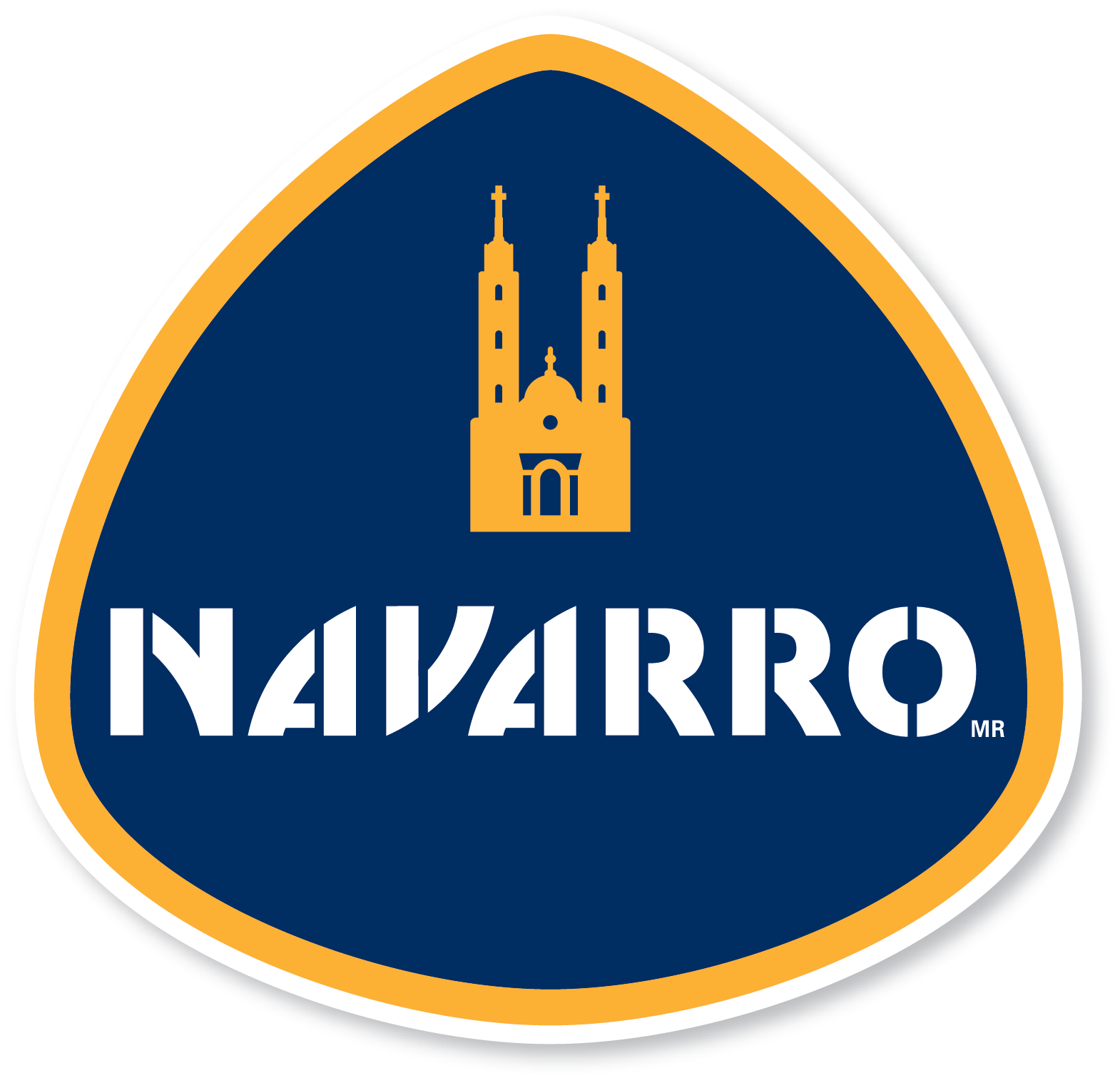 GRUPO INDUSTRIAL Y COMERCIAL NAVARRO S.A. DE C.V. logo
