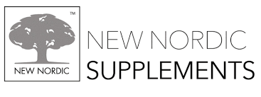 New Nordic US Inc. logo