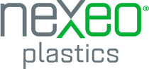 Nexeo Plastics, LLC logo