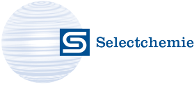 Selectchemie AG logo