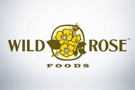 Dundee Fruit Company logo