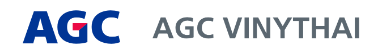 AGCVNT logo