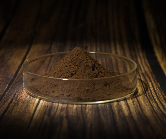 St. John's Wort Extract/Hypericin UV0.3% product image