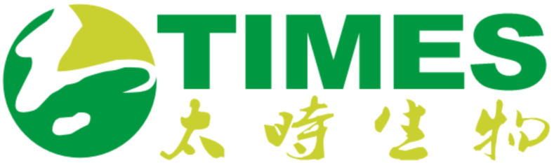Ya'an Times Biotechnology Co., Ltd. logo