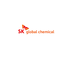 SK picglobal CO.,LTD. logo