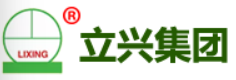 Shandong Lixing Tin Food Co.,Ltd. logo