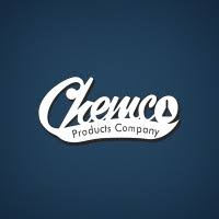 Chemco Products Company logo