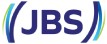 JBS Australia logo