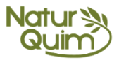 NATURQUIM S.A. logo