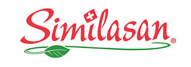 Similasan logo