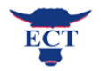 E. C. Throsby PTY LTD logo