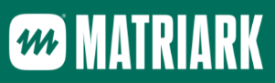 Matriark Foods Inc logo