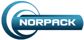 NORPACK INDUSTRIA E COMERCIO DE PRODUTOS PLASTICOS LTDA logo