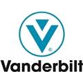 Vanderbilt Minerals logo