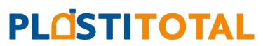 Imprentatotal S.A. logo