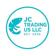 JC TRADING US LLC logo