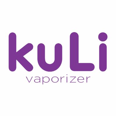 kuLico LLC logo