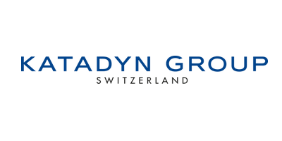 Katadyn North America Foods, LLC logo