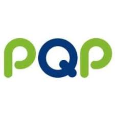 Productos Quimicos Pamnamericanos S.A. logo