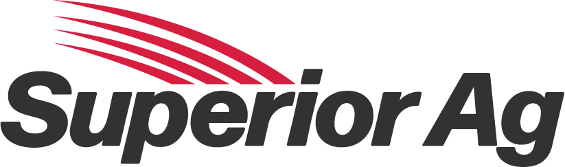 Superior Ag Resources Co-op Inc. logo