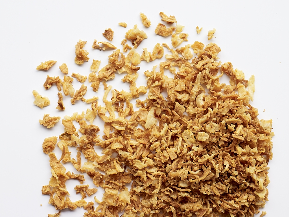 ONION CRUNCH product image