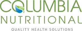 Columbia Nutritional, Inc. logo