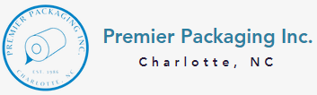 Premier Packaging Inc logo