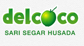 PT. SARI SEGAR HUSADA logo