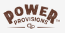 R & M Innovations, LLC logo