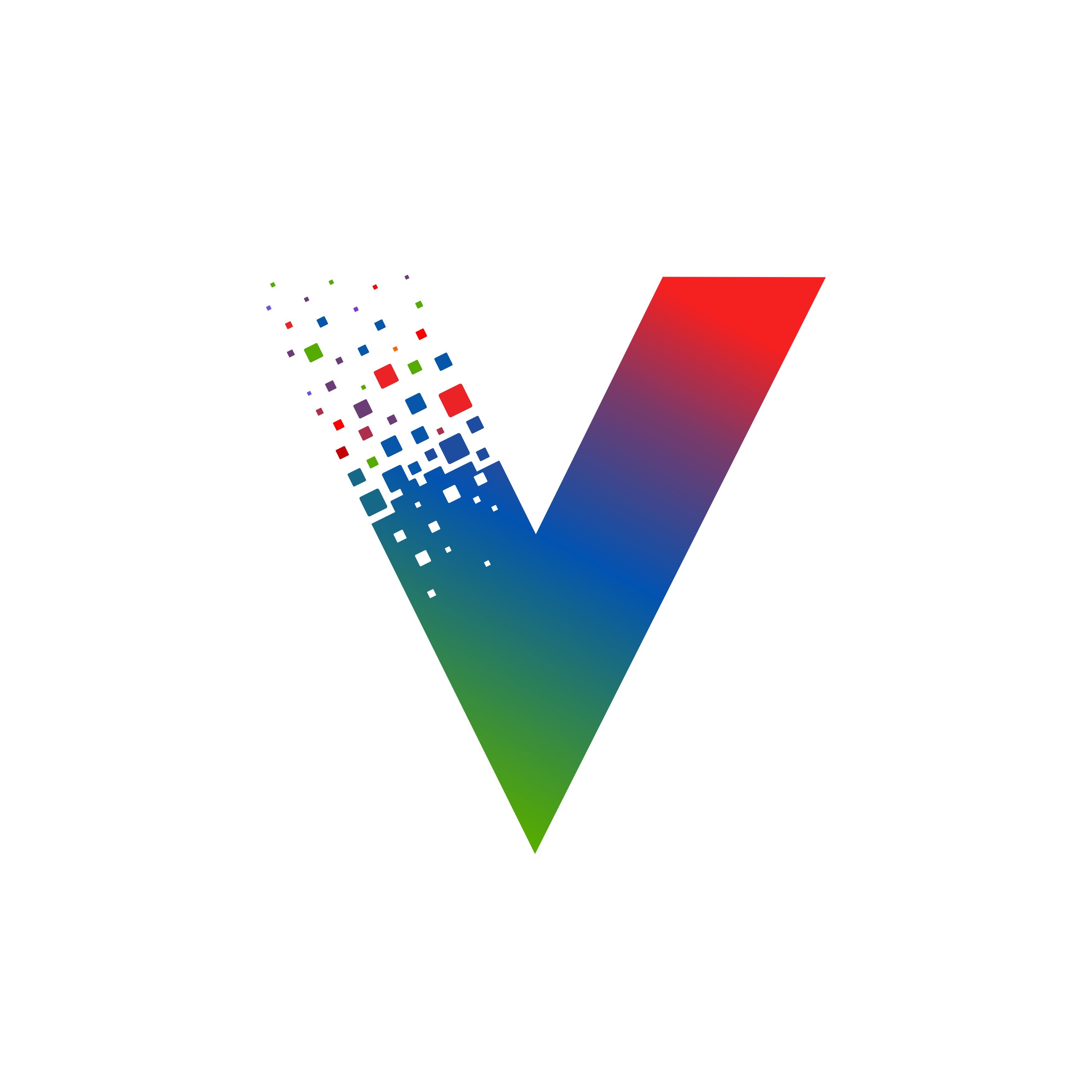 Vivify logo