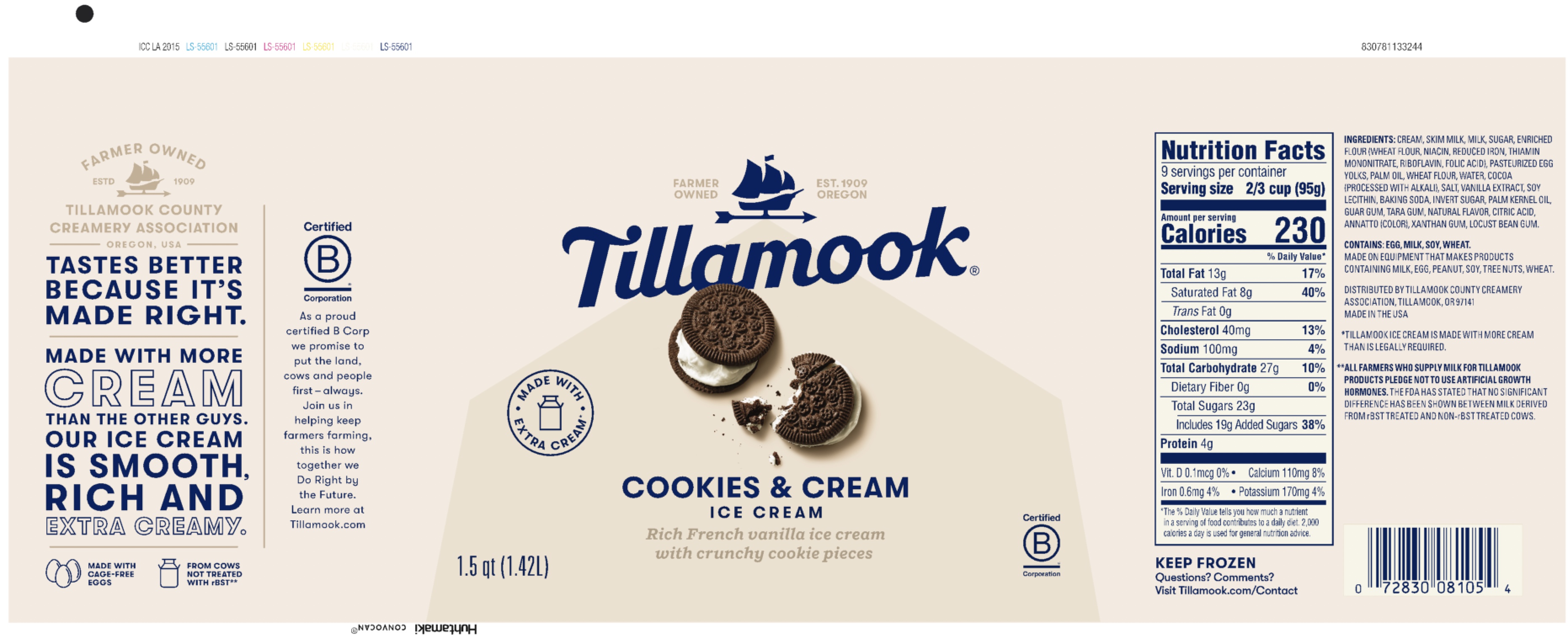 tillamook-cookies-and-cream-48-oz-sidewall-cf-packaging-food