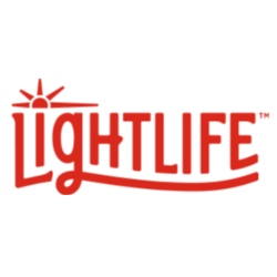 LightLife logo