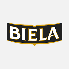 Biela Ecuador logo