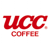 UCC Coffee UK Ltd logo