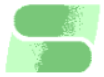 SOQUIBER logo